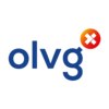 OLVG.png