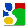 Google.png