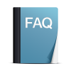 FAQ.png