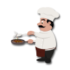 Cooking.png